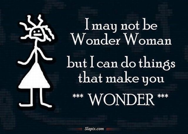 morning picdump 57 pics 1.html - 57 HD Photos | Premium Gallery 2013