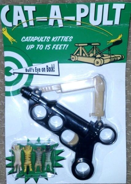 morning picdump 57 pics 1.html - 57 HD Photos | Premium Gallery 2013