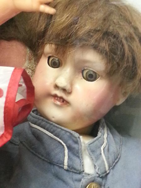 morning picdump 57 pics 1.html - 57 HD Photos | Premium Gallery 2013