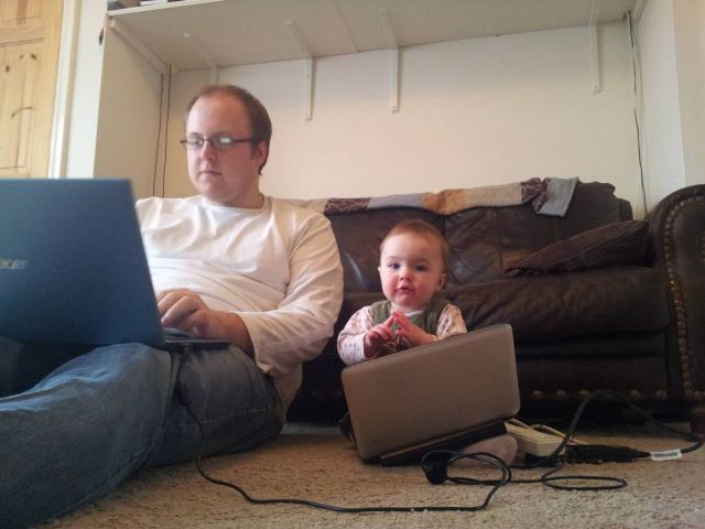 morning picdump 57 pics 1.html - 57 HD Photos | Premium Gallery 2013