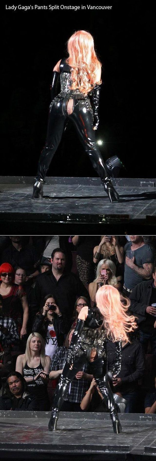 morning picdump 57 pics 1.html - 57 HD Photos | Premium Gallery 2013