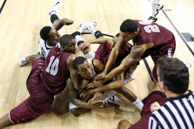 morning picdump 59 pics 17.html - 59 HD Photos | Premium Gallery 2013