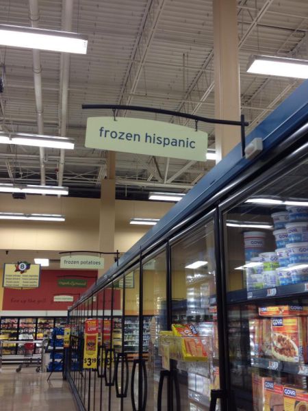 morning picdump 59 pics 17.html - 59 HD Photos | Premium Gallery 2013