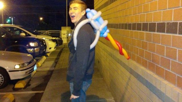 morning picdump 59 pics 17.html - 59 HD Photos | Premium Gallery 2013