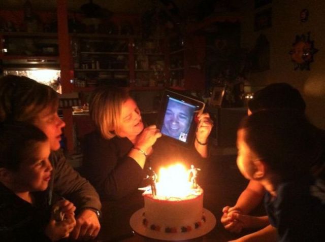 morning picdump 59 pics 17.html - 59 HD Photos | Premium Gallery 2013