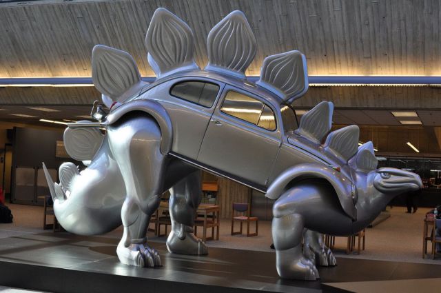 morning picdump 59 pics 17.html - 59 HD Photos | Premium Gallery 2013