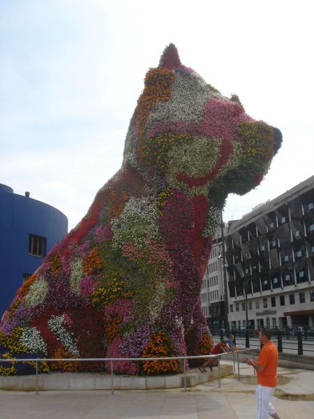 morning picdump 59 pics 17.html - 59 HD Photos | Premium Gallery 2013