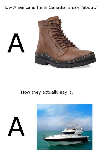 morning picdump 59 pics 17.html - 59 HD Photos | Premium Gallery 2013