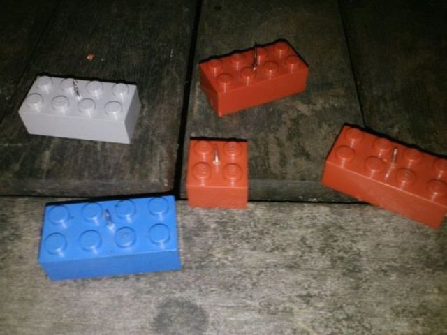 morning picdump 59 pics 17.html - 59 HD Photos | Premium Gallery 2013