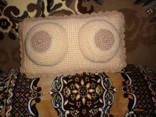 morning picdump 59 pics 17.html - 59 HD Photos | Premium Gallery 2013