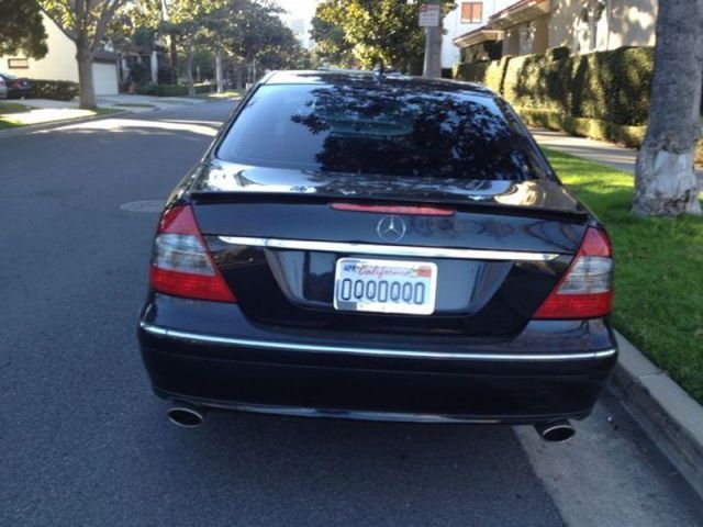 morning picdump 59 pics 17.html - 59 HD Photos | Premium Gallery 2013