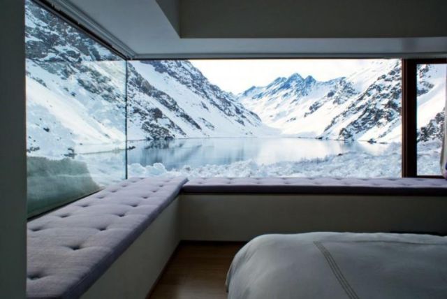 morning picdump 59 pics 17.html - 59 HD Photos | Premium Gallery 2013