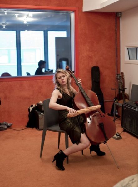 morning picdump 59 pics 17.html - 59 HD Photos | Premium Gallery 2013