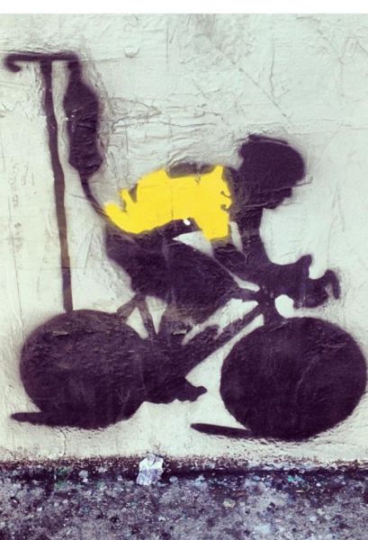 morning picdump 59 pics 17.html - 59 HD Photos | Premium Gallery 2013