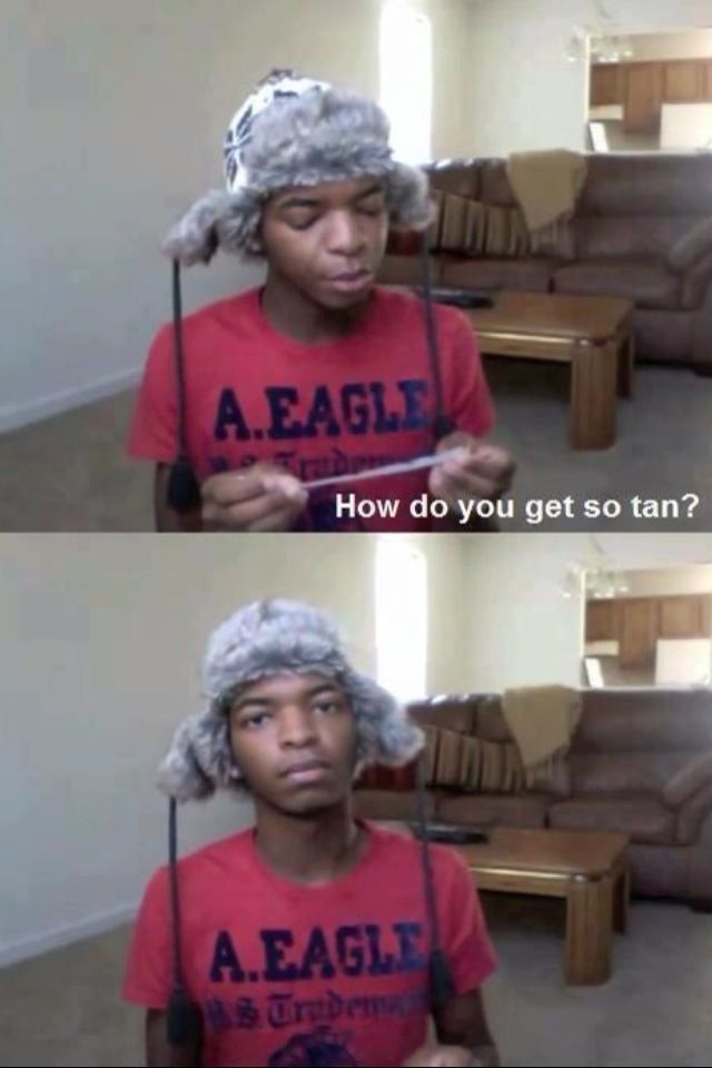 morning picdump 59 pics 17.html - 59 HD Photos | Premium Gallery 2013