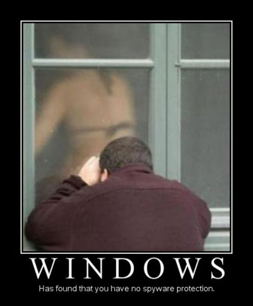 Demotivators Picdump