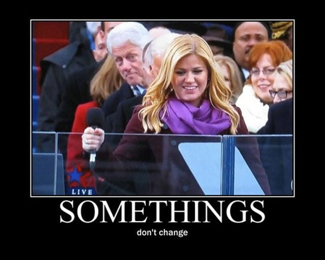 Demotivators Picdump