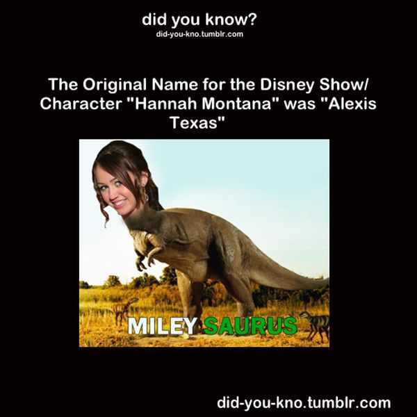 Fascinating Trivia That’s Good to Know