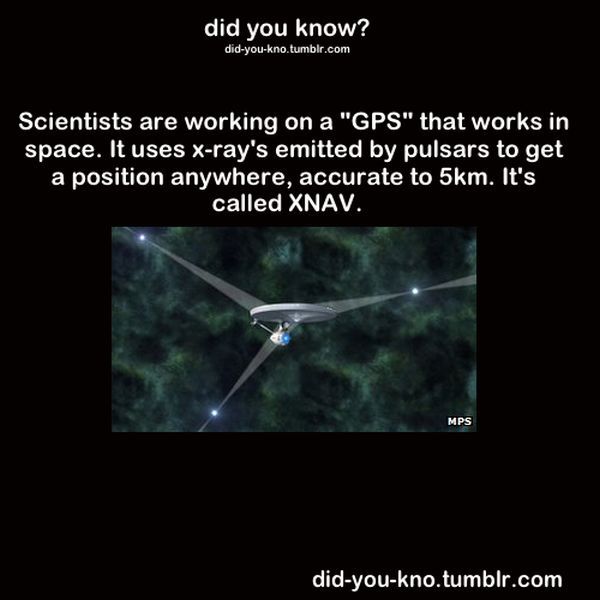 Fascinating Trivia That’s Good to Know