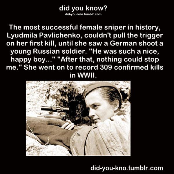 Fascinating Trivia That’s Good to Know