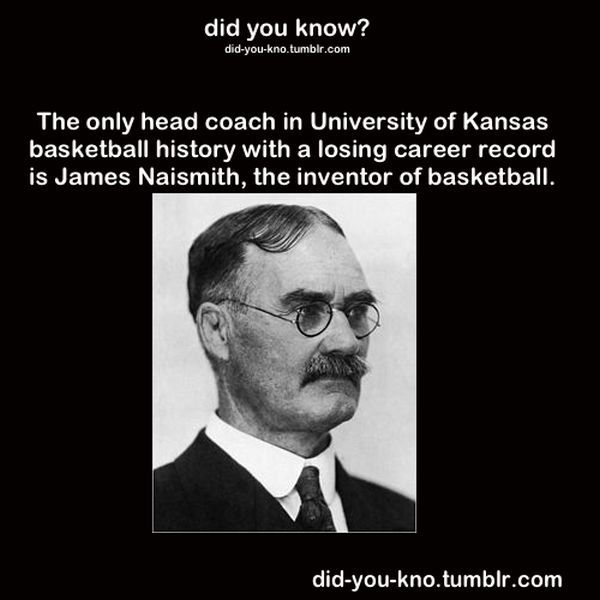 Fascinating Trivia That’s Good to Know