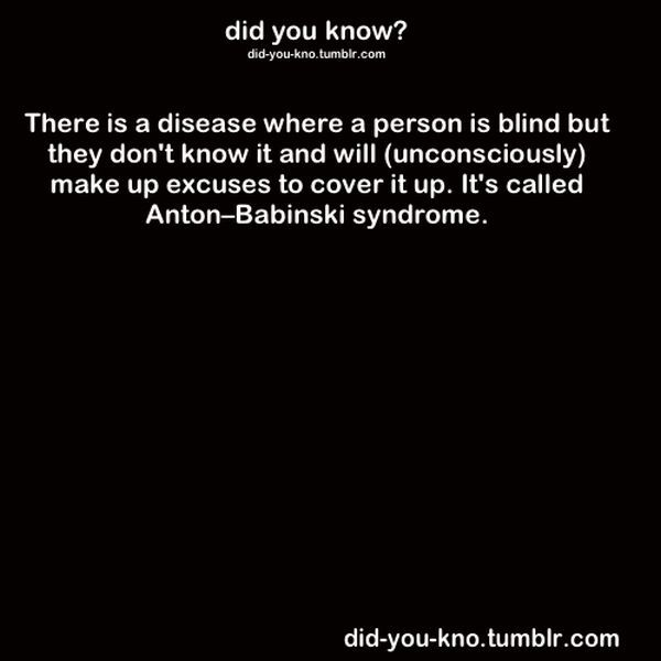 Fascinating Trivia That’s Good to Know