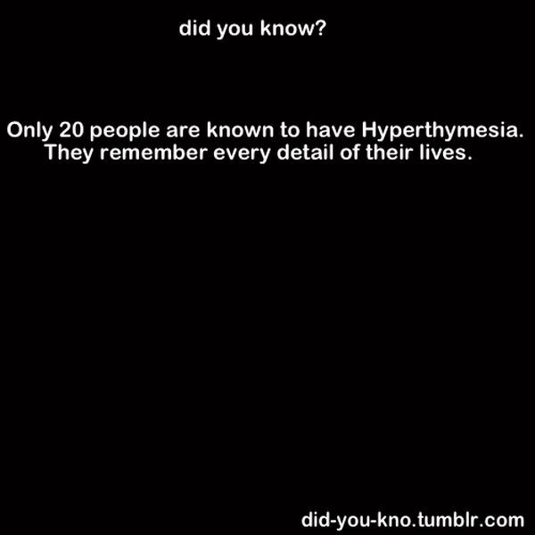 Fascinating Trivia That’s Good to Know