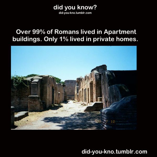 Fascinating Trivia That’s Good to Know