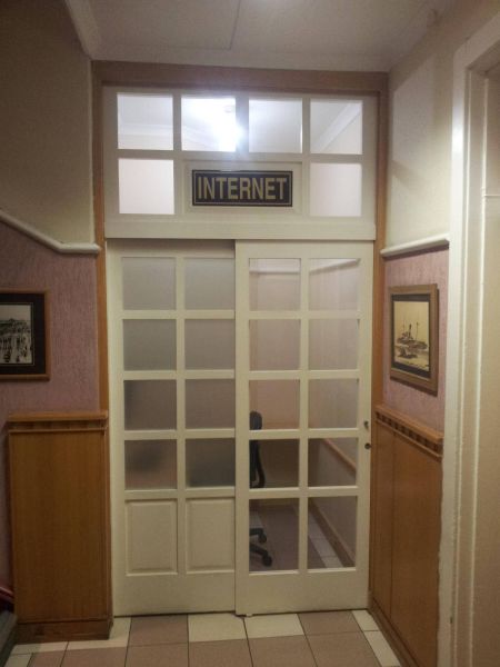 morning picdump 53 pics 3.html - 53 HD Photos | Premium Gallery 2013
