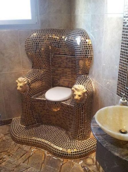 morning picdump 53 pics 3.html - 53 HD Photos | Premium Gallery 2013
