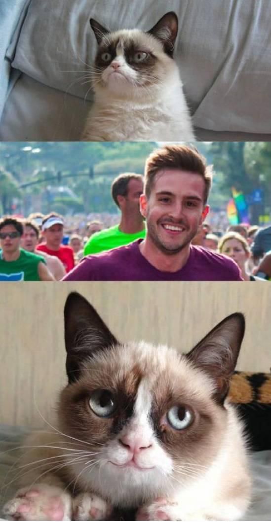 morning picdump 53 pics 3.html - 53 HD Photos | Premium Gallery 2013