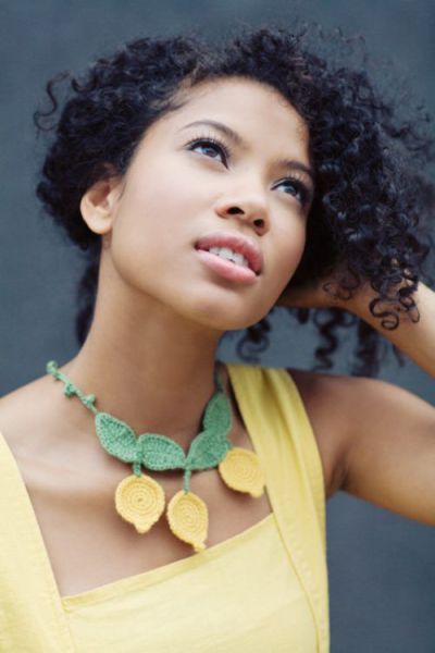 These Black Bombshells Ooze Sex Appeal. Part 2