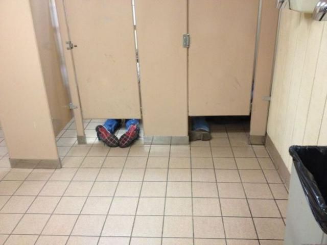 Hilarious Drunk and Wasted People. Part 10