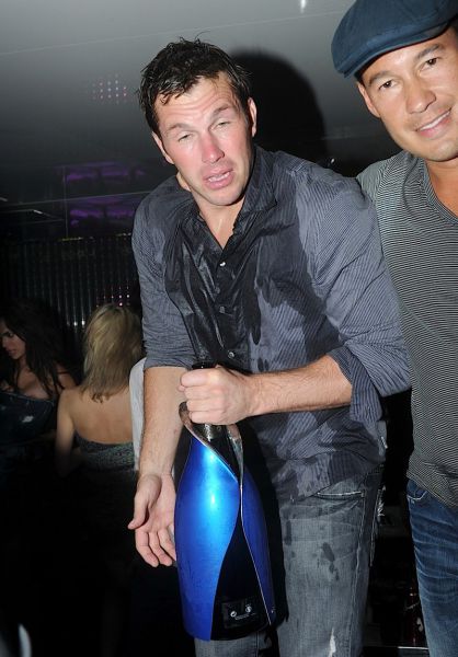 Hilarious Drunk and Wasted People. Part 10