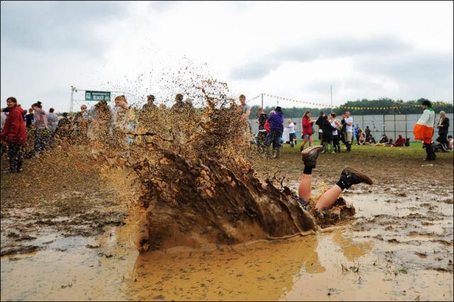 Hilarious Drunk and Wasted People. Part 10