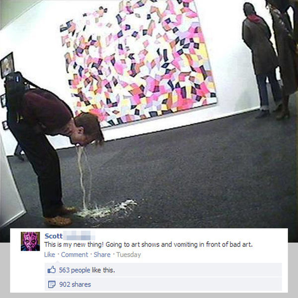 morning picdump 53 pics 3.html - 53 HD Photos | Premium Gallery 2013
