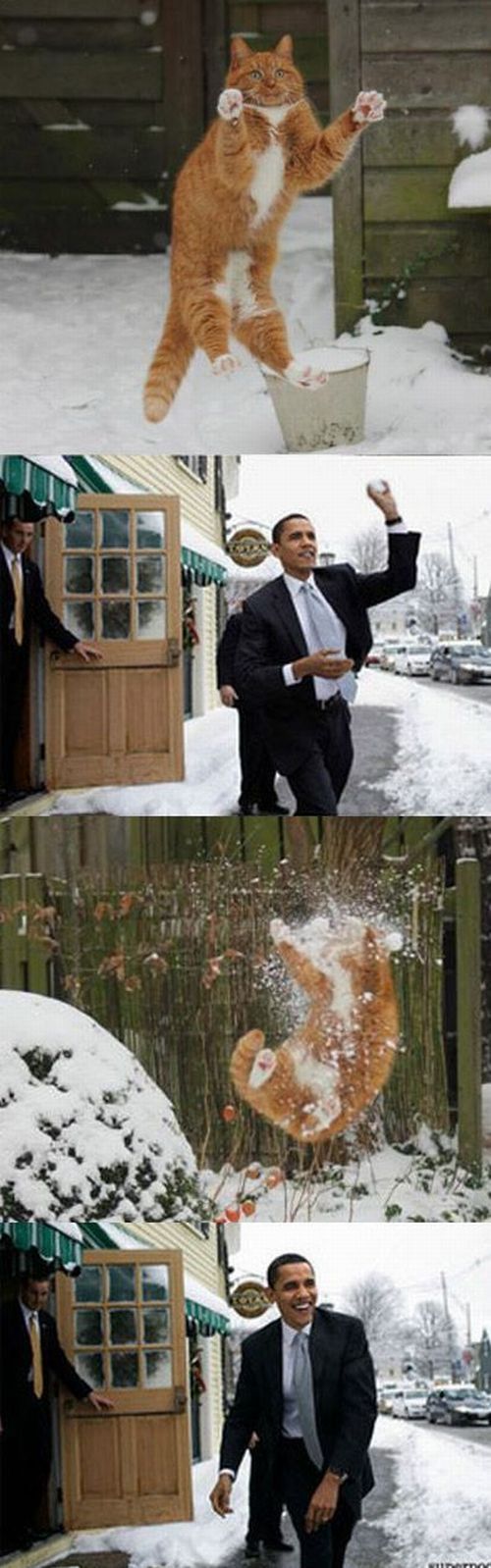morning picdump 53 pics 3.html - 53 HD Photos | Premium Gallery 2013