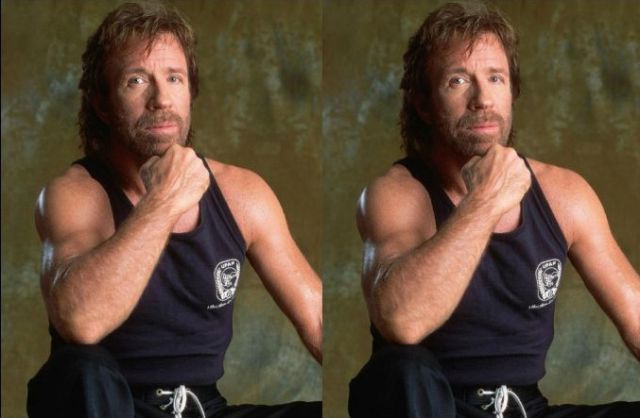 The Power of Movie Makeup and Costumes