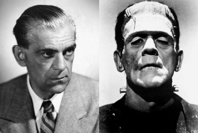 The Power of Movie Makeup and Costumes