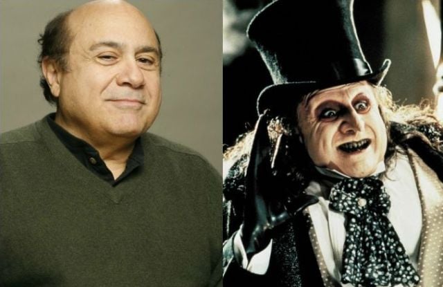 The Power of Movie Makeup and Costumes