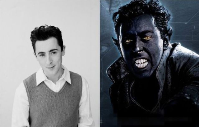 The Power of Movie Makeup and Costumes