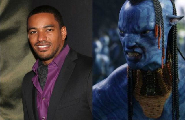 The Power of Movie Makeup and Costumes