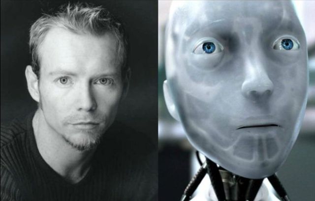 The Power of Movie Makeup and Costumes