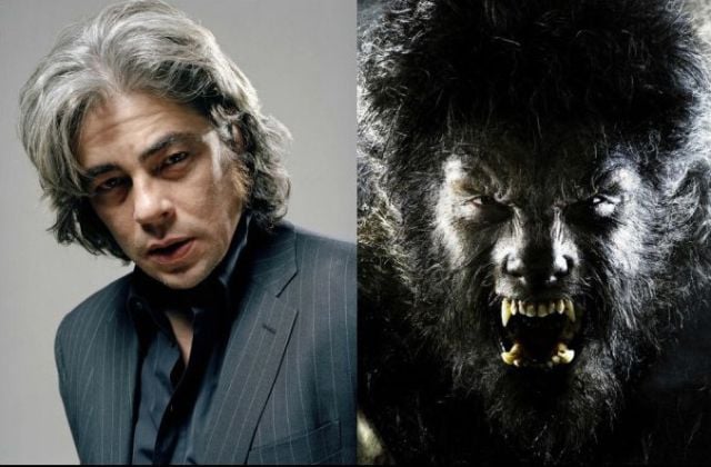 The Power of Movie Makeup and Costumes