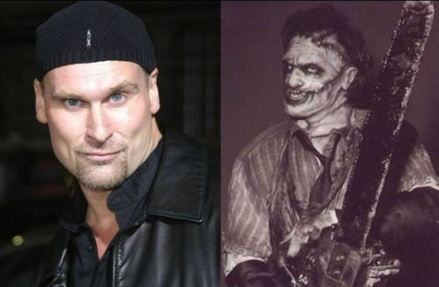 The Power of Movie Makeup and Costumes