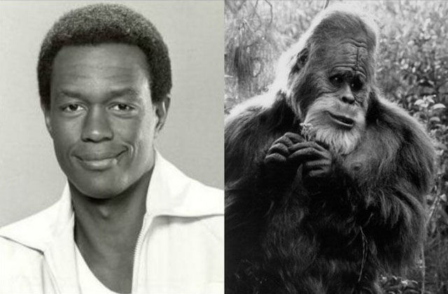 The Power of Movie Makeup and Costumes