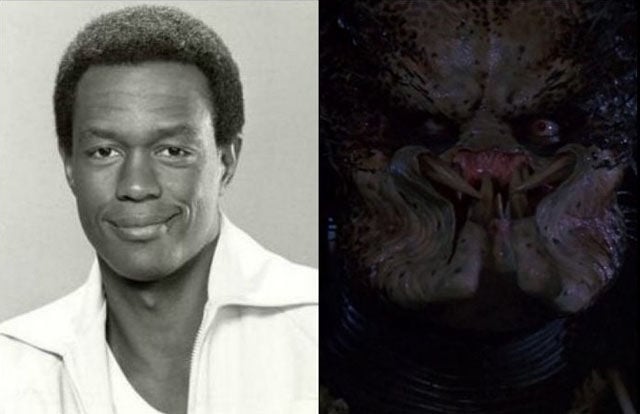 The Power of Movie Makeup and Costumes