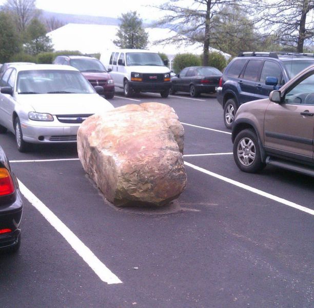 Daily Picdump [WEEKEND EDITION]