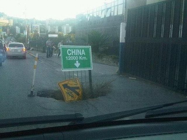 Daily Picdump [WEEKEND EDITION]