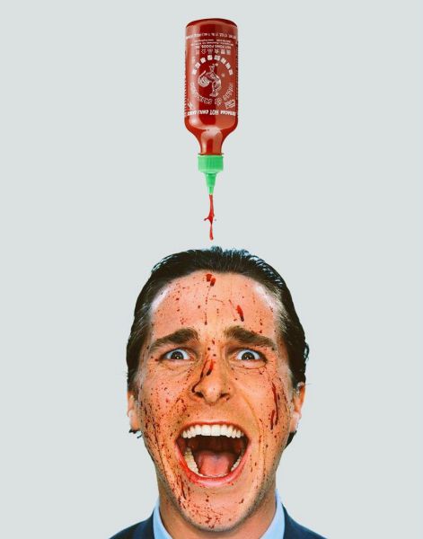 Daily Picdump [WEEKEND EDITION]